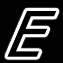 eblan_logo